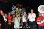 Thumbs/tn_Tonneprossen 2016 171.jpg